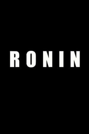 Ronin