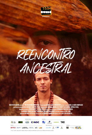 Reencontro Ancestral