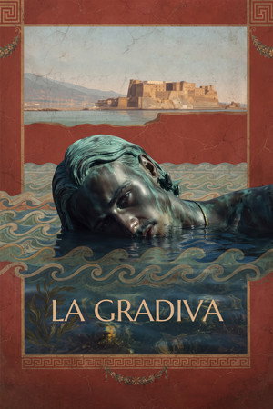 La Gradiva 69