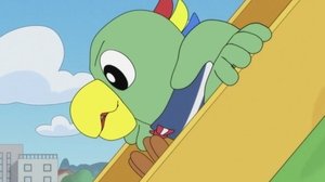 Episode 26