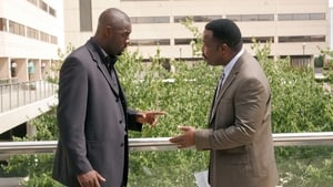 The Wire: Stagione 3 – Episodio 9