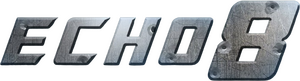 Echo 8 — Logos 1