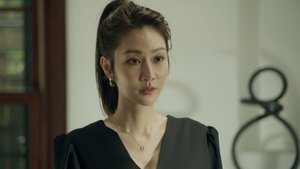 Lovely Villain Season 1 Episode 2