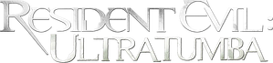 Resident Evil: Afterlife — Logos 12