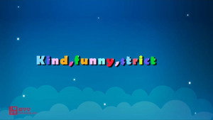 Episode 5 | StreamHub