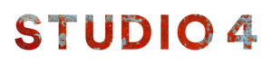 Studio 4 Studio 4