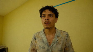 Images posters