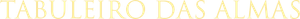 Necromentia
