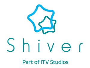 Logo Shiver