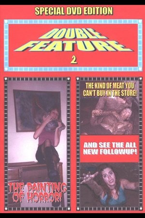 Image The Kind of Meat You Can't Buy at the Store