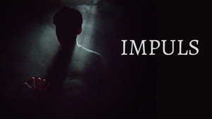 Impuls