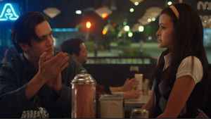 How to Lose a Popularity Contest 2026