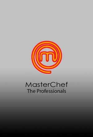 MasterChef Australia: The Professionals MasterChef Australia: The Professionals