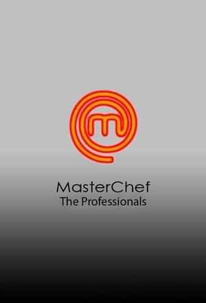 Image MasterChef Australia: The Professionals