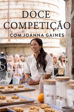 Image Silos Baking Competition