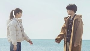 366 Days (2025) 366 วัน