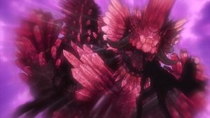 Berserk Season 2 Episode 10