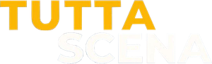 Tutta scena — Logos 1