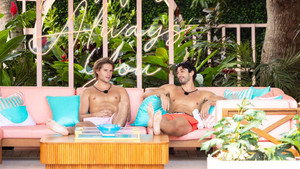Love Island USA - Season 8 Episode 20
