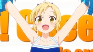 Anima Yell!: Saison 1 Episode 12