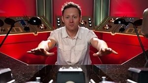 Limmy's Show! Episode 6