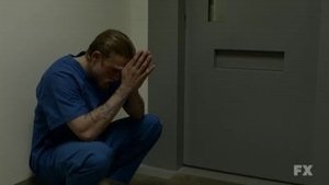 Sons of Anarchy Season 5 Episode 3
