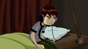 Ben 10 الموسم 0 الحلقة 5