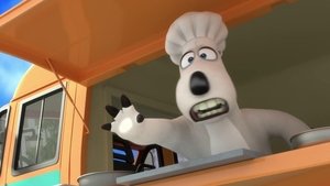 Episode 38