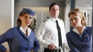 Pan Am Season 1 Episode 10