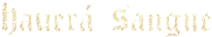 Pozos de ambición — Logos 5