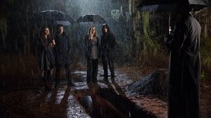 The Originals: s1 e11 PL