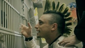 Thành Phố Bom - Bomb City (2017)