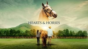 Hearts & Horses en streaming