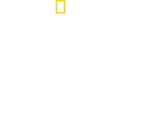 /eVAHgrd9SPMMhdkVChCnbFPgU5l.png