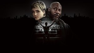 Golpe de Superación (2025) WEB-DL 1080P LATINO/INGLES