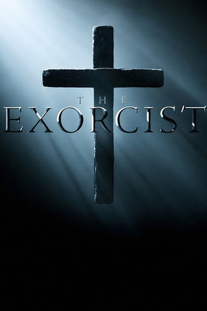 The Exorcist 37