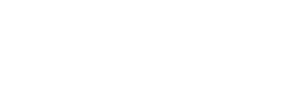 Under the Radar Michigan