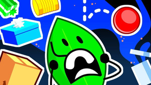 Let's Raid the Warehouse | StreamHub