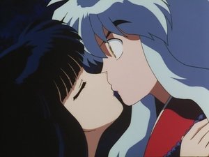 InuYasha: Season 1 Episode 23