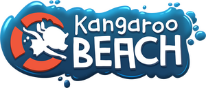 Kangaroo Beach