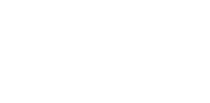 /eVCA3qBeMlUW9x6eC4NhnVwU4rs.png