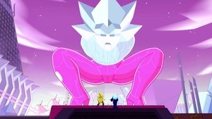 Battle of Heart and Mind