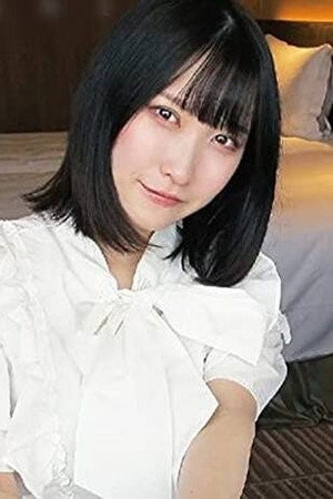 actor1
