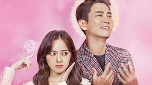 Touch (2020) Korean Drama