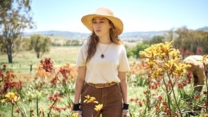 The Lost Flowers of Alice Hart ( 2023 )