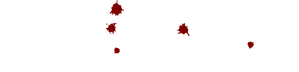 Plano-Sequência dos Mortos — Logos 5