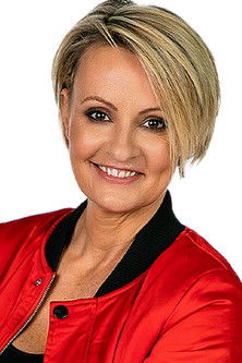 Mademoiselle Luna's photo