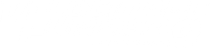 Fast & Furious 9 — Logos 9