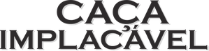 Caça Implacável — Logos 8