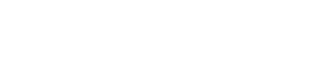 Tsukigakirei — Logos 1
